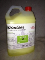 Take 5 5litre Heavy Duty Hand Cleaner