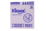 Hand Towel 19.5 x 29 compact