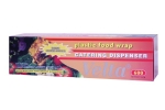 Cling Wrap 33cm x 600 mtr