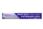 Aluminium Foil heavy duty 44cm x 150mtr