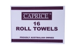 Hand Towel /Roll Towel 80 mtr 16 rolls