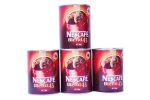 Nescafe Coffee 500g